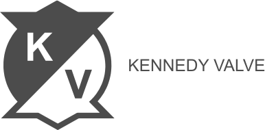 Kennedy Valve Co.