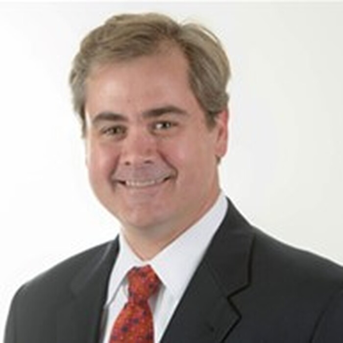 Ward pate elected to Cahaba River Society Board