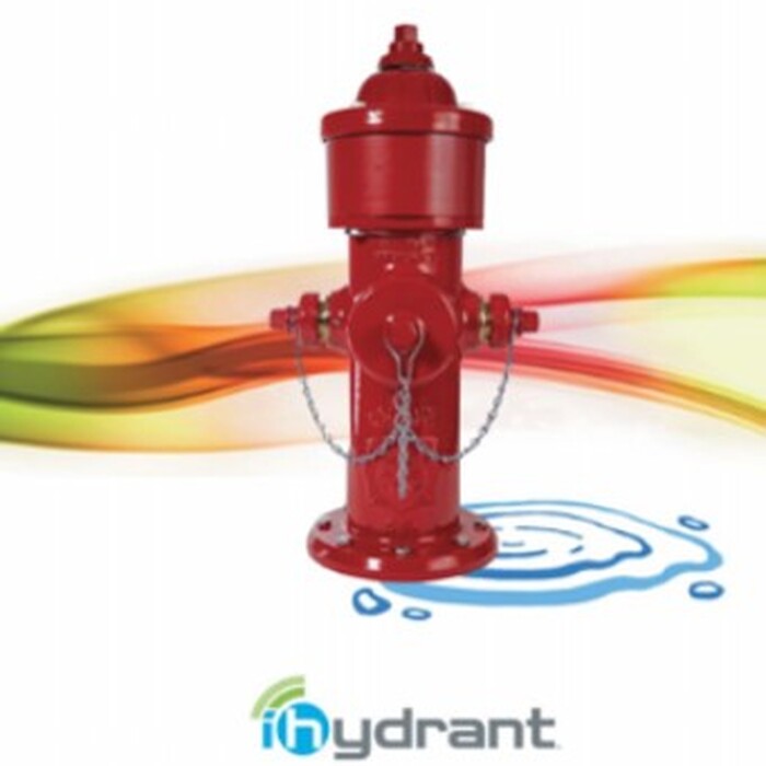 New England Water Works Association Journal Features Clow Valve