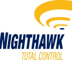 Brad Kitterman Joins Nighthawk as New CEO