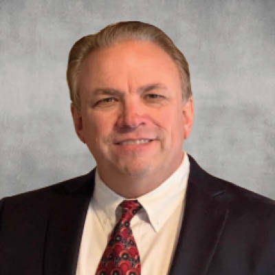Dave Zulaica