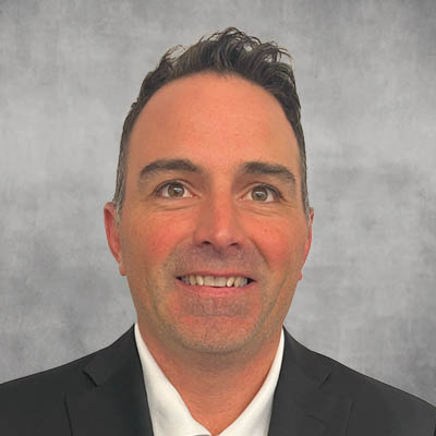 David Zinni