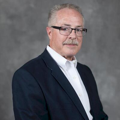 Ernie Milteer