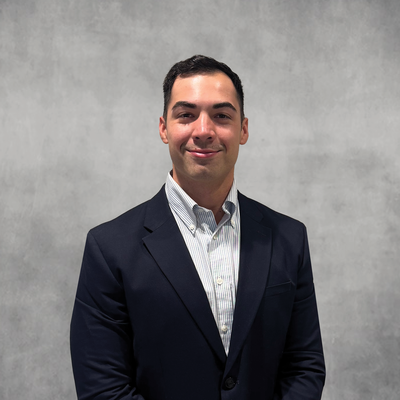 Nate Aguilar