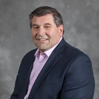 Ted Zaparzynski