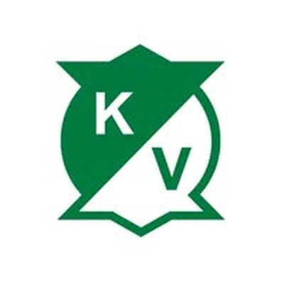 Territory Sales Manager