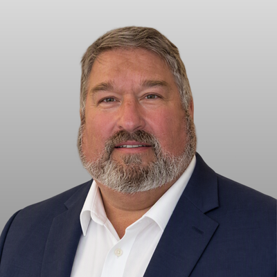 Tracy Halman